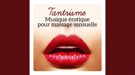 Massage intime Escorte Villeneuve Saint Georges